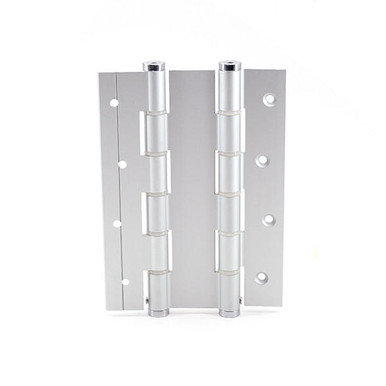 JDA-Spring-Hinges.JDA18040A.