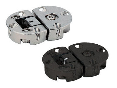 TSUKANE CABINET 下台 Amazon.com: Jingchengmei 2U Hinged Blank Panel - Slot Vented