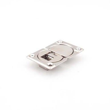 ダッフィー - hinge OLYMPIA CONCEALED HINGE - Sugatsune