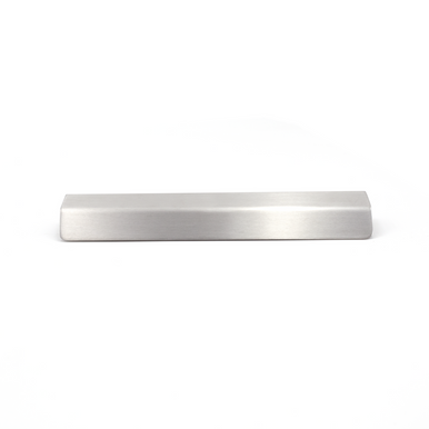 DSI370_Pulls.DSI370160.