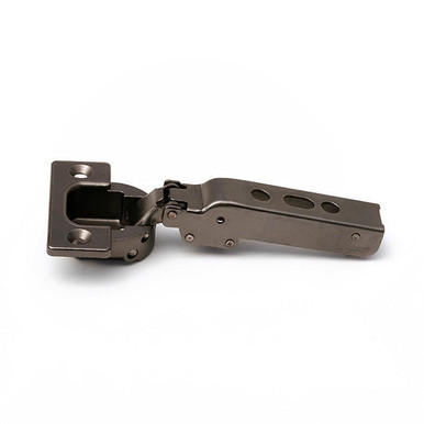 ★ MUUTO★ Sungalsses SLAB 26 MUS26 Simpson Strong-Tie MUS Galvanized Face-Mount Joist Hanger