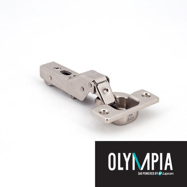 360-Olympia-Hinges.360C269T.