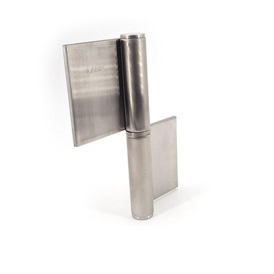 HGLSH-Hinges.HGLSH204R.