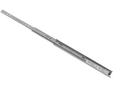 Stainless Steel 38MM Slide 8