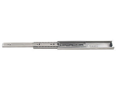 Stainless Steel 45MM Detent Slide 26