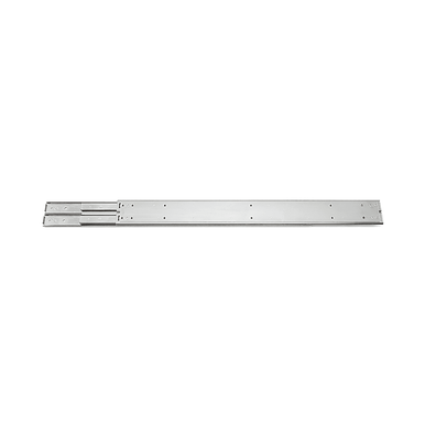 ESR10_Drawer_Slides.ESR1028.