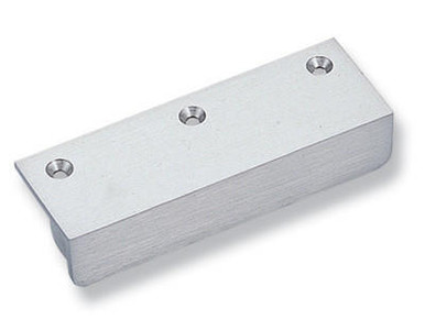 Edge Pull - AG-A402 - Sugatsune America
