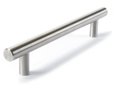 28128-stainless-steel-