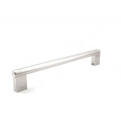 Door Handle Int - DSI-3330-30-50I - Sugatsune America