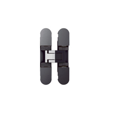 HES3D-70BL_1080x1080__22421.