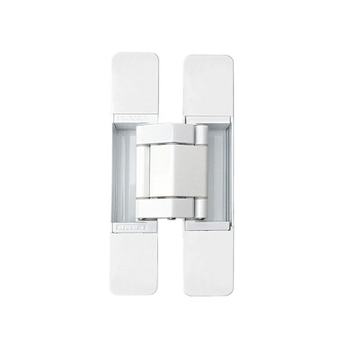 3-Way Adjustable Concealed Hinge For Cladded Doors - HES3D-W190WT