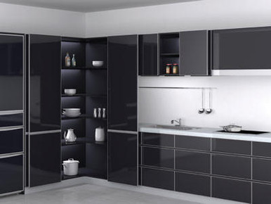 lin-x600__56927.1712023104.386