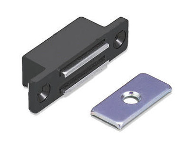 Magnetic Catch - MC-0051 - Sugatsune America