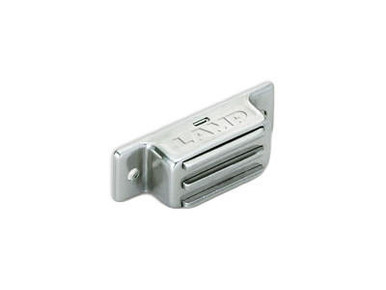 【まい】 High Temperature Magnetic Catch - MC0083HP-140 - Sugatsune America