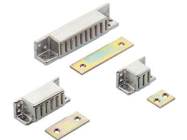 meg Heavy Duty Magnetic Catch - MCH-50 - Sugatsune America