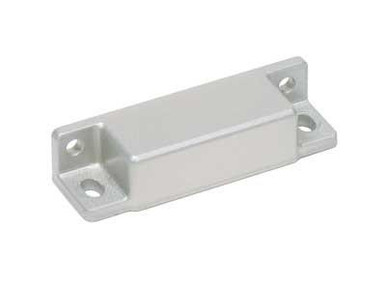 希少 INDUCTION CATCH typeM Gen.2 Acura_TLX_CC_Stage2__60854.