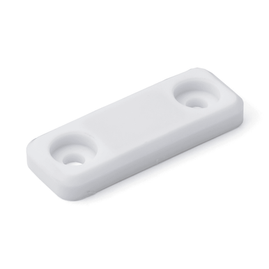 Sealed CounterPlate - MC-JMP45WT - Sugatsune America