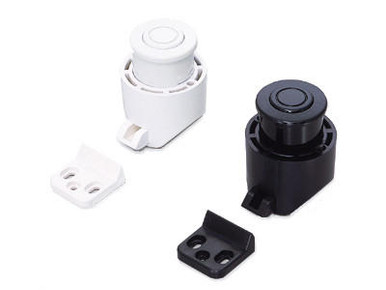 S Push Push ゆうき B-Handle-PKL-07-B-P56__63382.