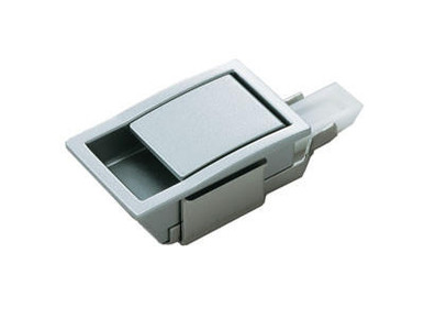 LC-65A__06401.1712026587.386.