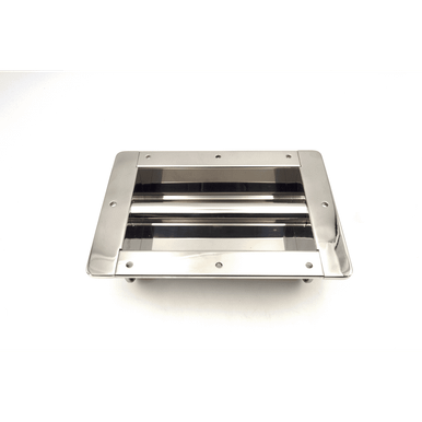 HHM_Recessed_Pulls.HHM200.