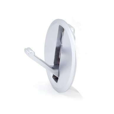 NFR77-Recessed-Hooks.NFR77SCR.