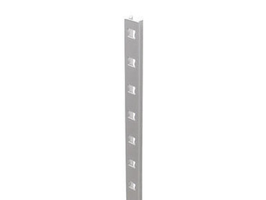 Shelf Standard Aluminum - AP-DH1820 - Sugatsune America