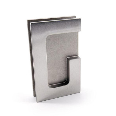 Stainless Steel Sliding Door Handle - DSI-4252C-12 - Sugatsune America