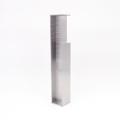 DSI4254_Handles.DSI425430045.