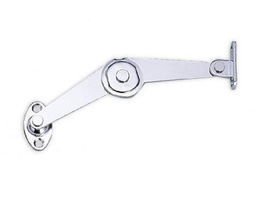 Locking Stay (Left) - S-23L - Sugatsune America