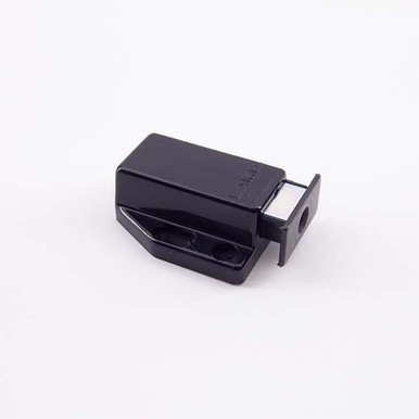ML80-Latches.ML80BLK.