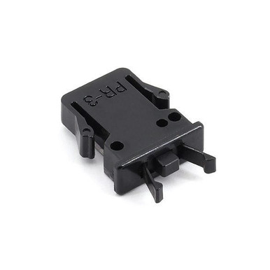 nao*1991 カフス3点 tac143/tac174/epc195 Small Touch Latch | Sugatsune America | Ready To Ship