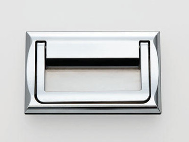 Trunk Handle - HCT-150 - Sugatsune America