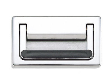 Trunk Handle - MUD-140 - Sugatsune America