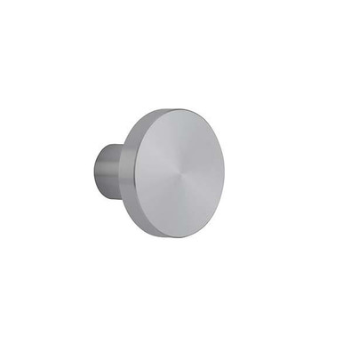 A8-Knobs.A862.ProductImage.