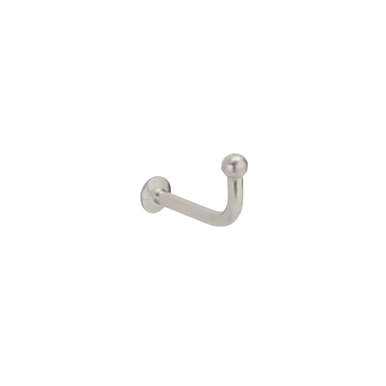 Screw-In Cup Hook - TY-20 - Sugatsune America