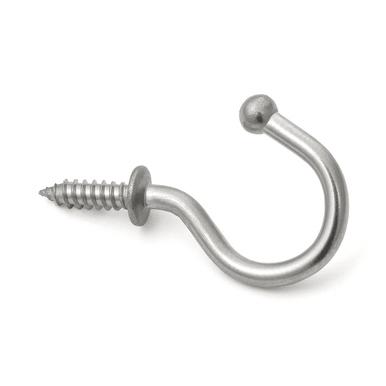 TL_Hooks.TL20.ProductImage.