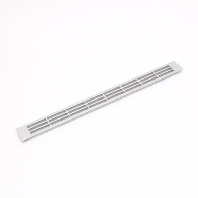 VENTILATOR APK H400 SL Sugatsune America VENTILATOR APK H400 SL Sugatsune America