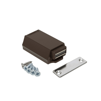 MLZN_Latches.MLZN80BR.