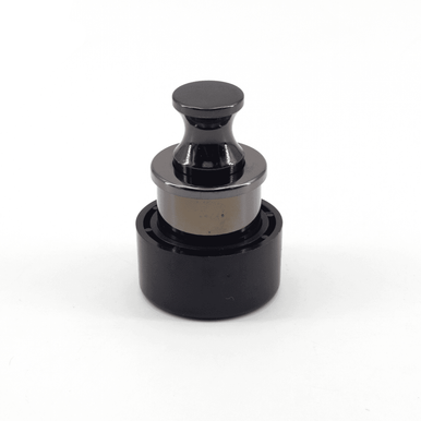 SANKYOPUSHボタン＆Daitoポキューンボタン SANKYOPUSHボタン＆Daitoポキューンボタン 先バレポキューンボタン