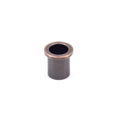Cable Grommet - CHC-18/GB - Sugatsune America