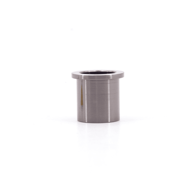 CHC_Grommets.CHC22GB.