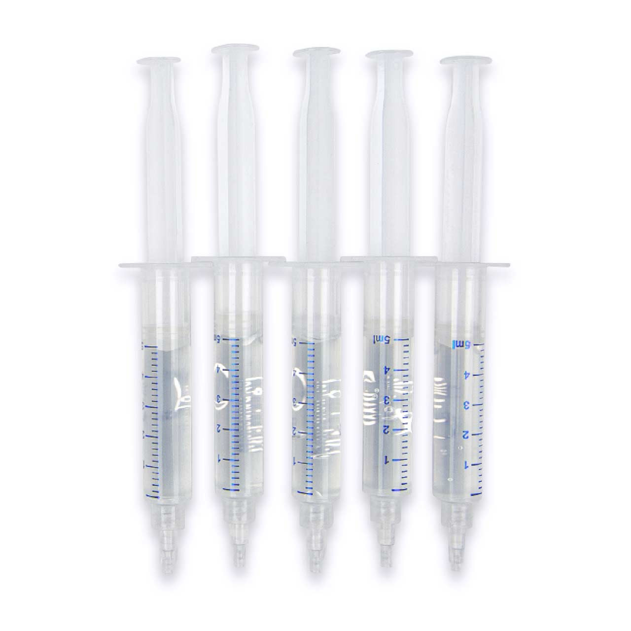 Replacement Whitening Gel | SOVA White