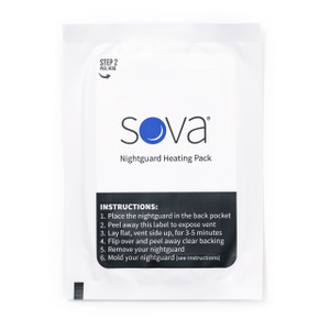 SOVA Heat Pack