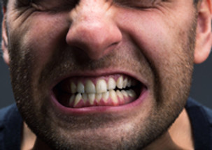 The Cost Of Untreated Bruxism The Cost Of Untreated Bruxism
