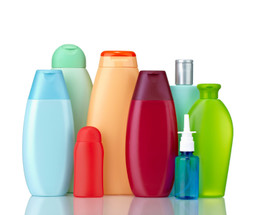 What Are Phthalates And Why You Do Not Want Them In Your Dental Appliance