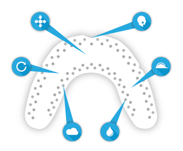 Science of SOVA Nightguard Science of SOVA Nightguard