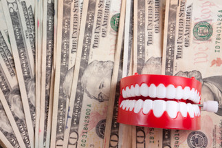 Cost Effective Ways To Treat Bruxism Cost Effective Ways To Treat Bruxism