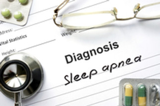 How are Bruxism and Sleep Apnea Related? How are Bruxism and Sleep Apnea Related?