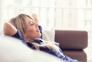 50 Ways to De-stress in 10 Minutes or Less 50 Ways to De-stress in 10 Minutes or Less