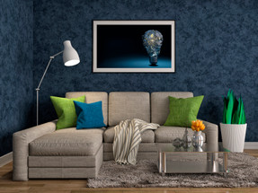 How to Make Your Home A Stress-Free Zone How to Make Your Home A Stress-Free Zone